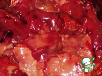 ������ � �����-������� ����� �����������