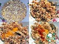 ������� "7 ������" �� ������� �����������