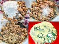 ������� "7 ������" �� ������� �����������