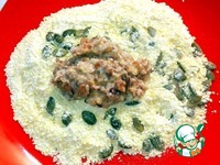 ������� "7 ������" �� ������� �����������