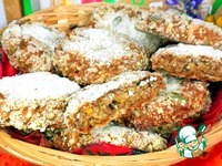 ������� "7 ������" �� ������� �����������