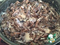 ����� �� �������� �����������