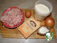 �����-������ ����� �����������