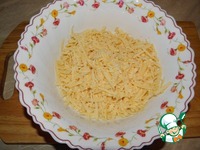 �����-������ ����� �����������