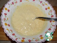 �����-������ ����� �����������