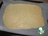 �����-������ ����� �����������