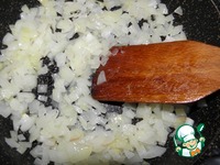 �����-������ ����� �����������