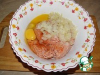 �����-������ ����� �����������