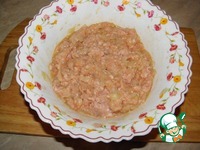 �����-������ ����� �����������