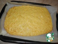 �����-������ ����� �����������