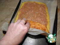 �����-������ ����� �����������