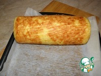 �����-������ ����� �����������