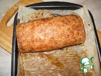 �����-������ ����� �����������