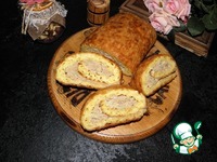 �����-������ ����� �����������