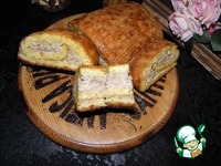 �����-������ ����� �����������