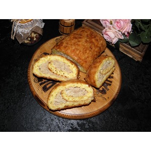 �����-������ �����