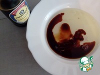 ������ � ��������� ��������� �����������