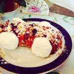 ����� "���������� �������"