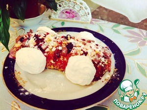 ������: ����� "���������� �������"