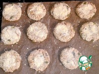 ������� "7 ������" �� ������� �����������