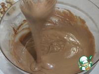 ���������� ���� � ������� � ��������� �����������