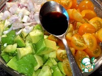 ����� � ������� � �������� �����������