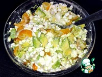 ����� � ������� � �������� �����������