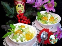 ����� � ������� � �������� �����������