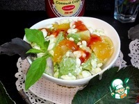 ����� � ������� � �������� �����������