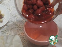 ���������� ���� � ������� � ��������� �����������