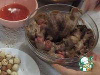 ���������� ���� � ������� � ��������� �����������