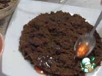 ���������� ���� � ������� � ��������� �����������