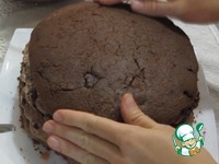 ���������� ���� � ������� � ��������� �����������