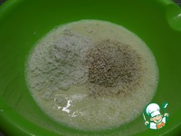 ����� � �������� � ������ �����������