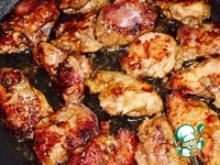 ������ � �����-������� ����� �����������