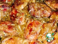 ������ � �����-������� ����� �����������