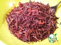 ����� � ���������� ��������� �������� �����������