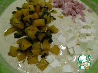 ����� � �������� � ������ �����������