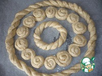 ���� "�������� ��������" ��� ��������� �������� �����������