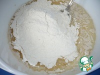 ���� "�������� ��������" ��� ��������� �������� �����������