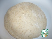 ���� "�������� ��������" ��� ��������� �������� �����������