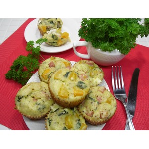 ����� � �������� � ������