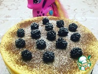 ������� �� ������ �������� �����������