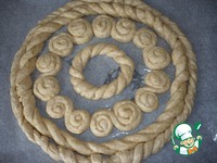 ���� "�������� ��������" ��� ��������� �������� �����������