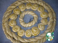 ���� "�������� ��������" ��� ��������� �������� �����������