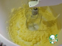 ������� �� ������ �������� �����������