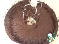 ������� �� ������ �������� �����������