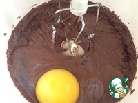 ������� �� ������ �������� �����������