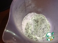 ������� �� ������ �������� �����������