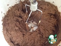 ������� �� ������ �������� �����������